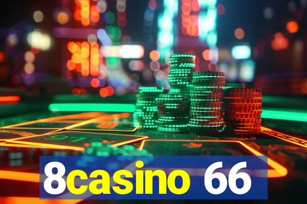 8casino 66